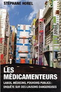 Les Médicamenteurs