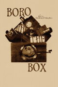 Boro in the Box