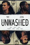 Unwashed