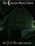 Bad Ben 5: The Crescent Moon Clown