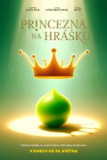 Once Upon a Princess