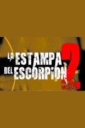 La estampa del escorpión 2