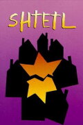 Shtetl