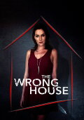 The Wrong House