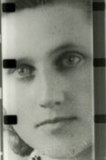 When Faces Touch