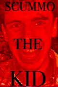 Scummo the Kid