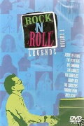 Old Time Rock 'n' Roll: Legends In Concert