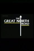 The Great North Road