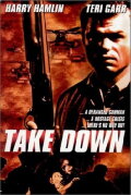 Deliver Them from Evil: The Taking of Alta View