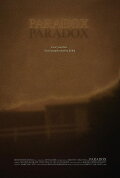 Paradox