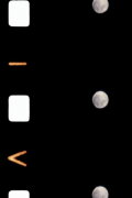 Lune