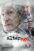 Alter Ego