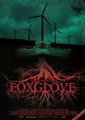 Foxglove