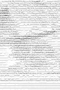 The Death of Natural Language