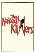 The Naked Killers