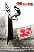 Are You Alright?