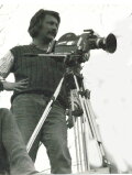 Miguel Mirra, un artesano