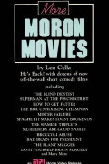 More Moron Movies