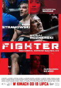 Fighter