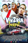 Vik2Ria Secret
