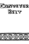 Conveyor Belt