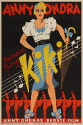 Kiki