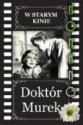 Doktór Murek