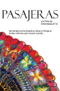 Passengers