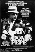 Don Pepe