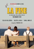 La Fine