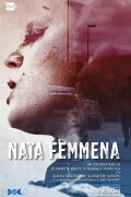 Nata Femmena