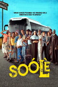 Soólè