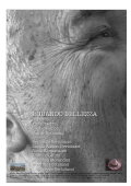 Rubando Bellezza