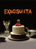 Exquisita