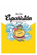 Españistán (La burbuja inmobiliaria)