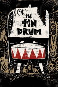 The Tin Drum