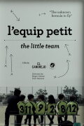 Little Team