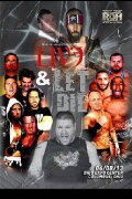 ROH: Live And Let Die