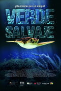Verde Salvaje