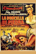 La doncella de piedra