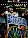 Circus