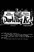 Darling Ko