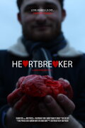Heartbreaker