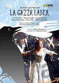 La Gazza Ladra