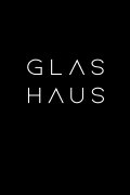 Glashaus