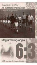 6:3 - The match of the century