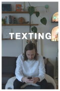 Texting