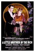 A Little Brother of the Rich