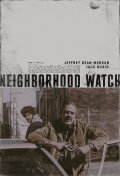 Neighborhood Watch