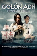 Columbus DNA: His True Origin